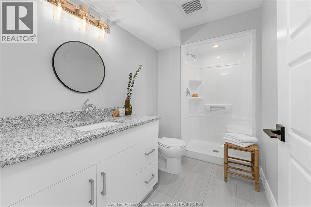 200 Worthington Court Property Photo 28