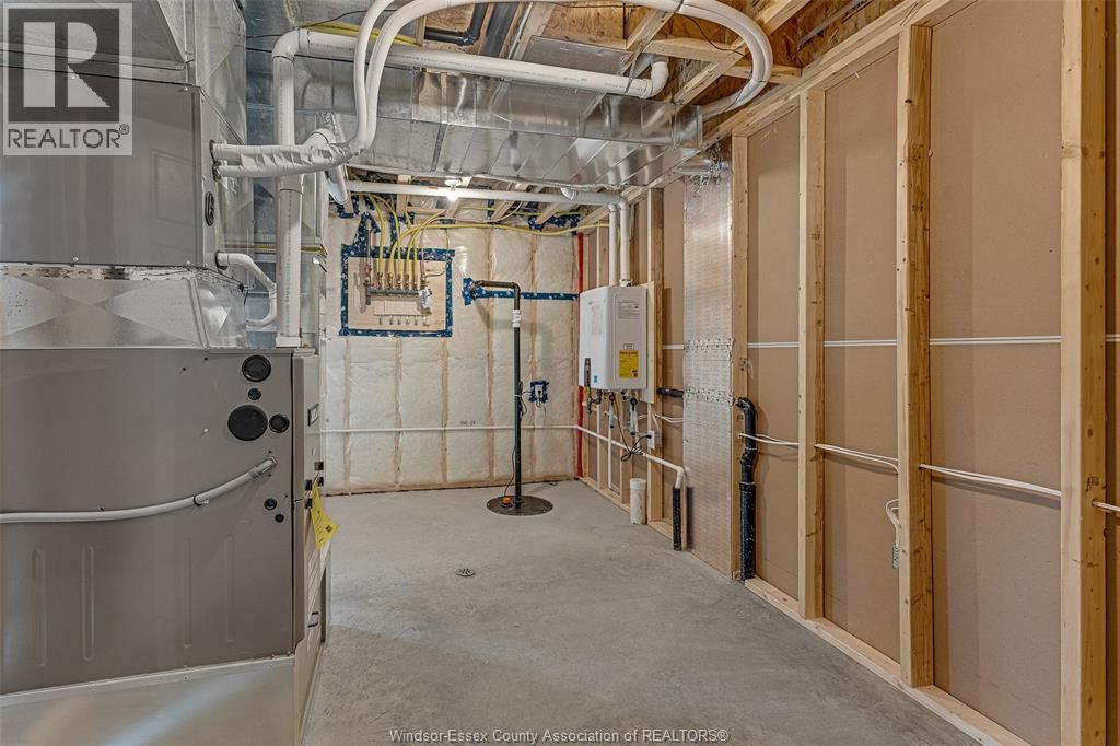 200 Worthington Court Property Photo 29