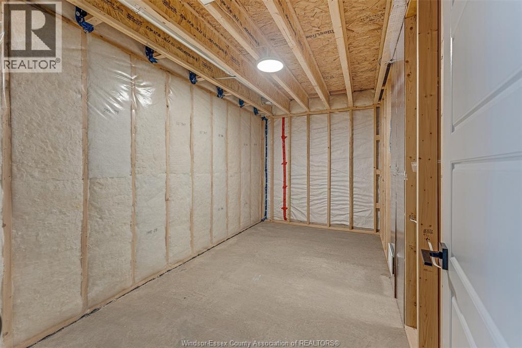 200 Worthington Court Property Photo 30
