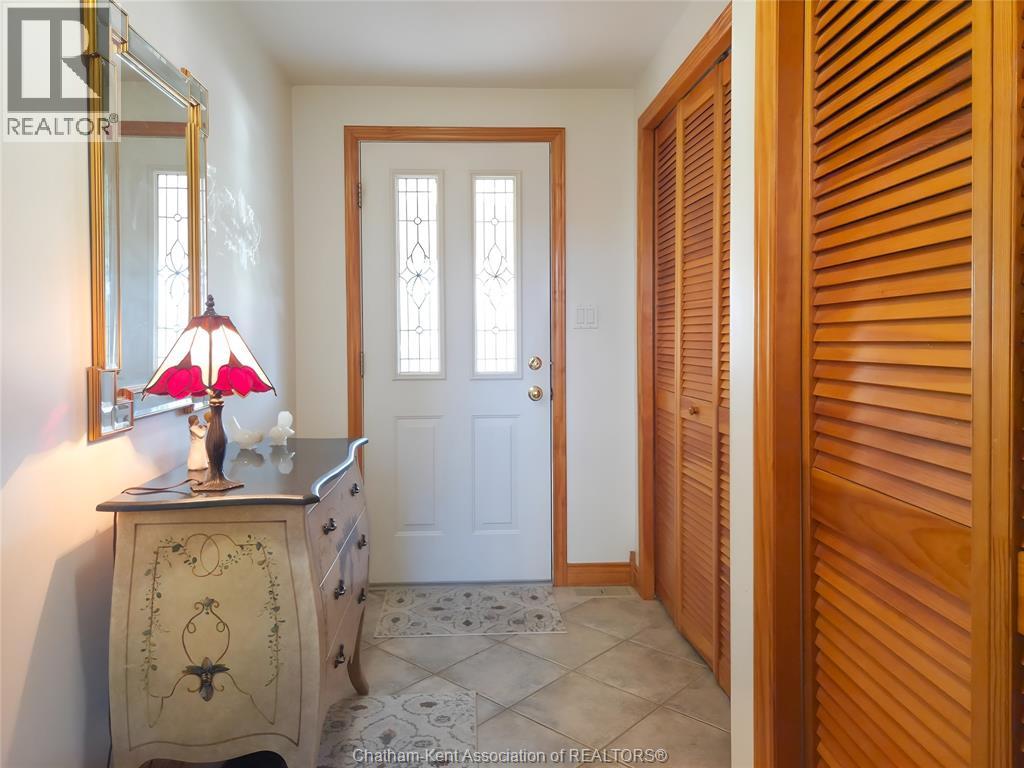 465 Victoria Avenue Property Photo 12