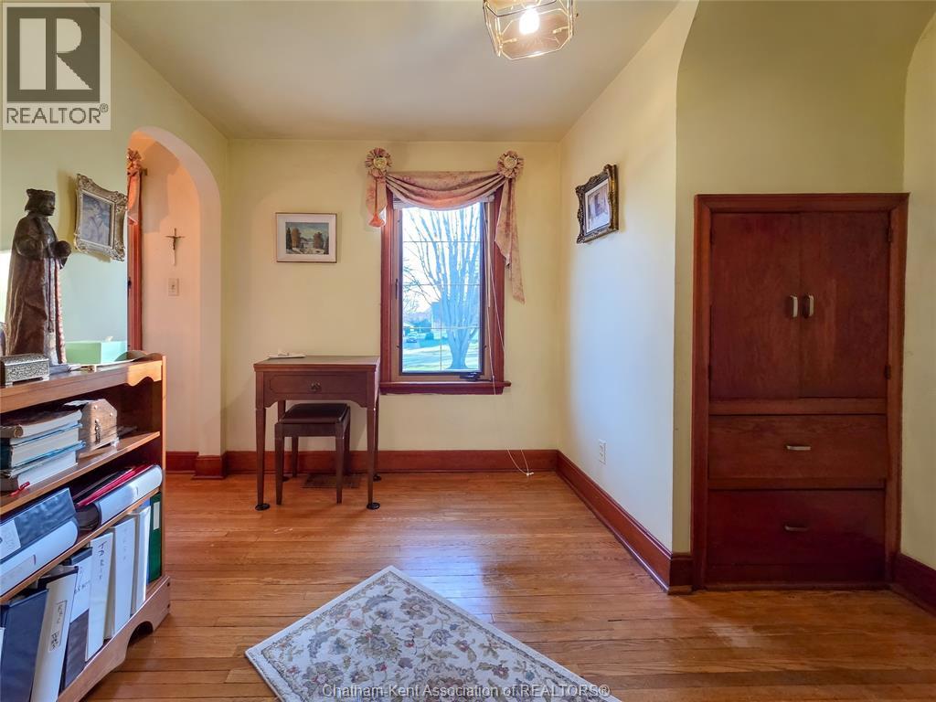465 Victoria Avenue Property Photo 22
