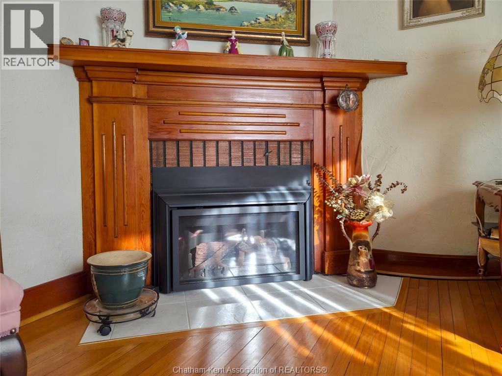 465 Victoria Avenue Property Photo 24