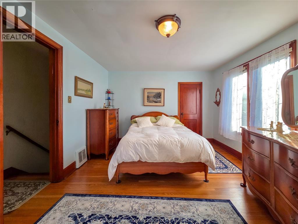 465 Victoria Avenue Property Photo 35