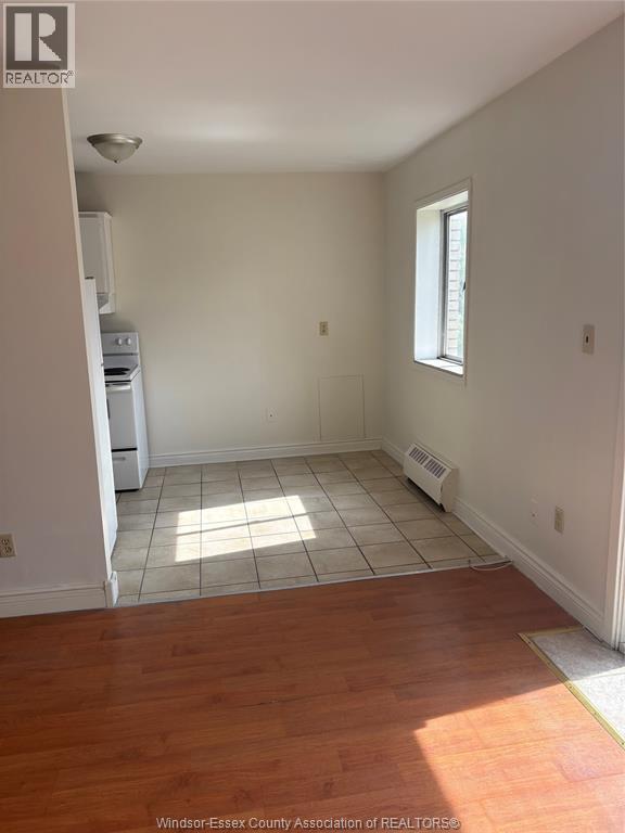 6490 Wyandotte East Unit# 210 Property Photo 5