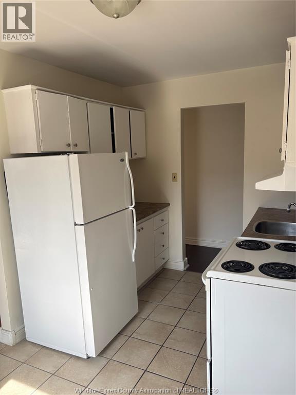 6490 Wyandotte East Unit# 210 Property Photo 6