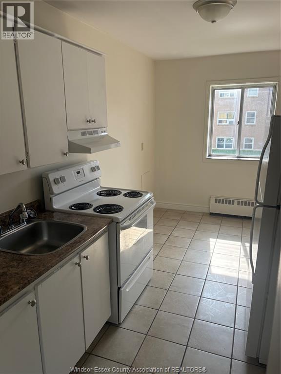 6490 Wyandotte East Unit# 210 Property Photo 7