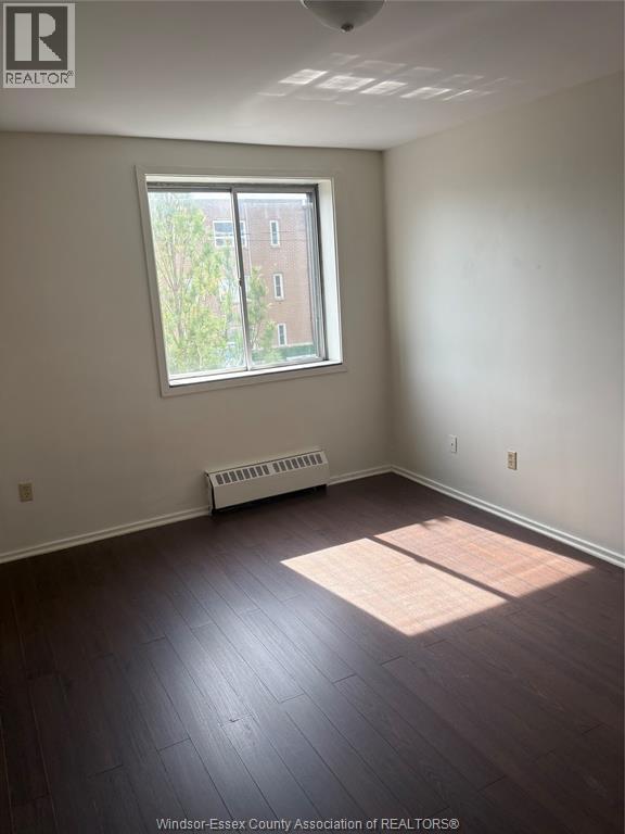 6490 Wyandotte East Unit# 210 Property Photo 8