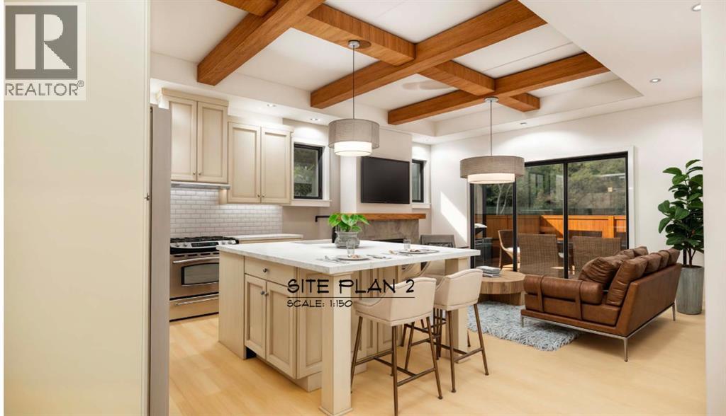 Lot 20 Yonge Street Property Photo 2