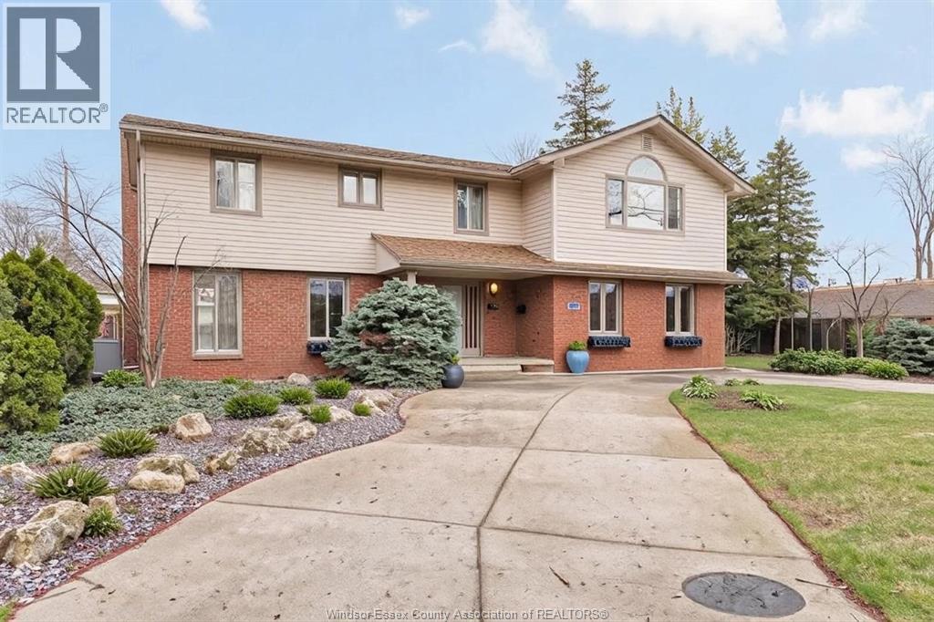 3748 OUELLETTE AVENUE Property Photo 1