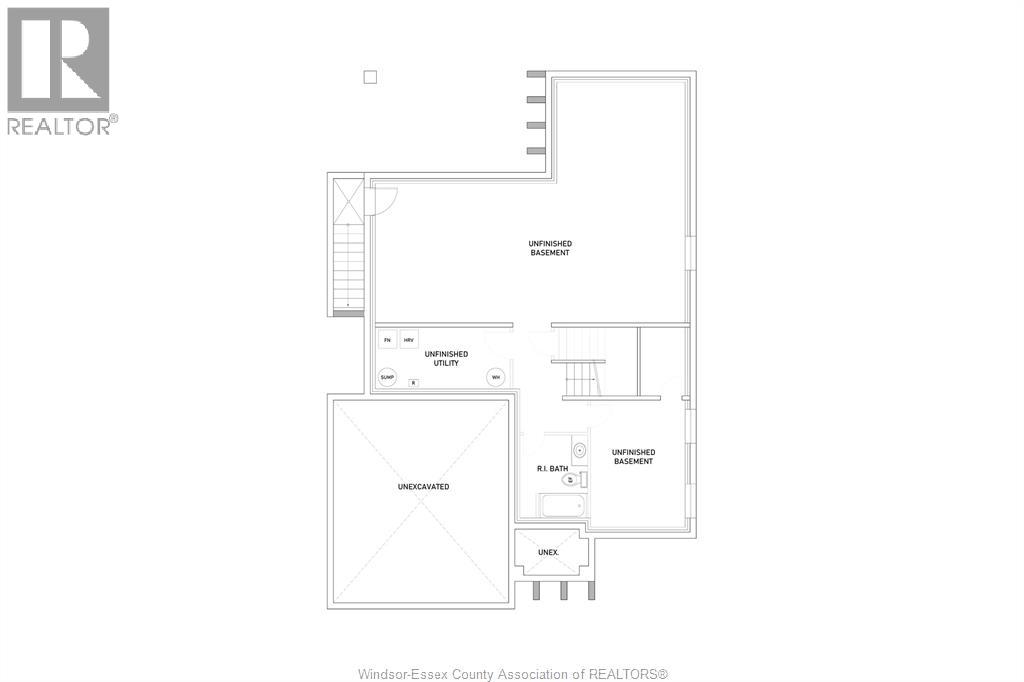 5205 Aiden Avenue Property Photo 2