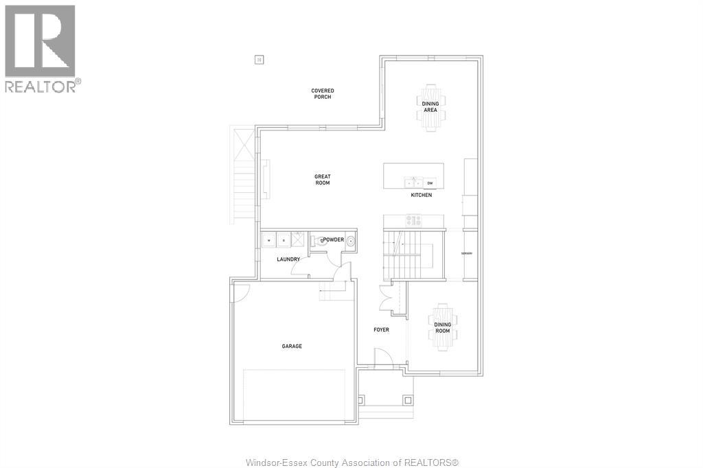5205 Aiden Avenue Property Photo 3