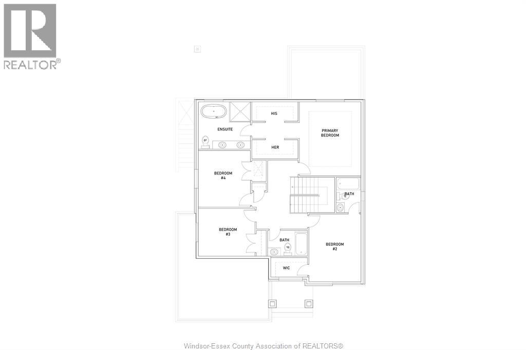 5205 Aiden Avenue Property Photo 4