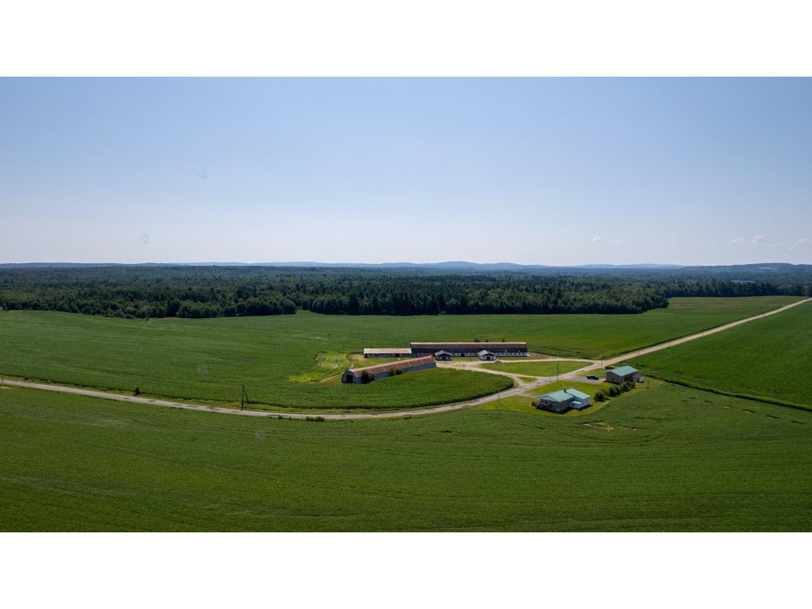 900 Rg Therrien Property Image