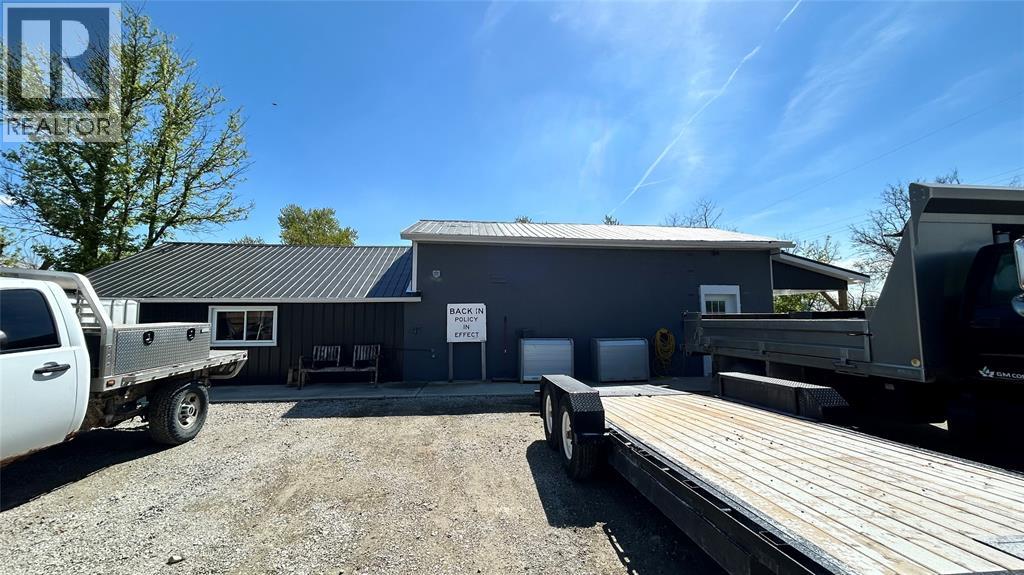 1358 Wilkesport Line Property Photo 4