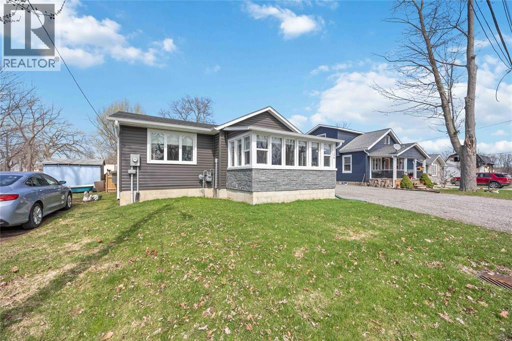 126 Church Street Property Photo 3