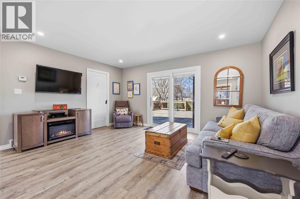 126 Church Street Property Photo 8