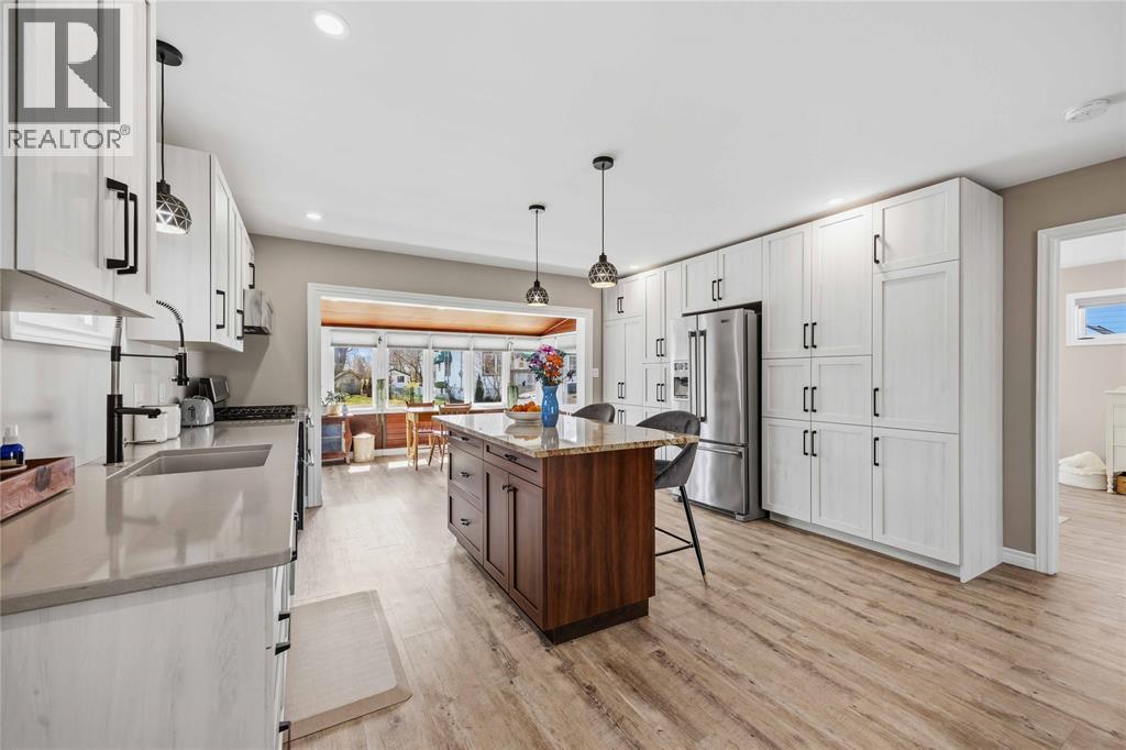 126 Church Street Property Photo 12