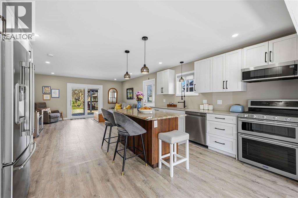 126 Church Street Property Photo 13