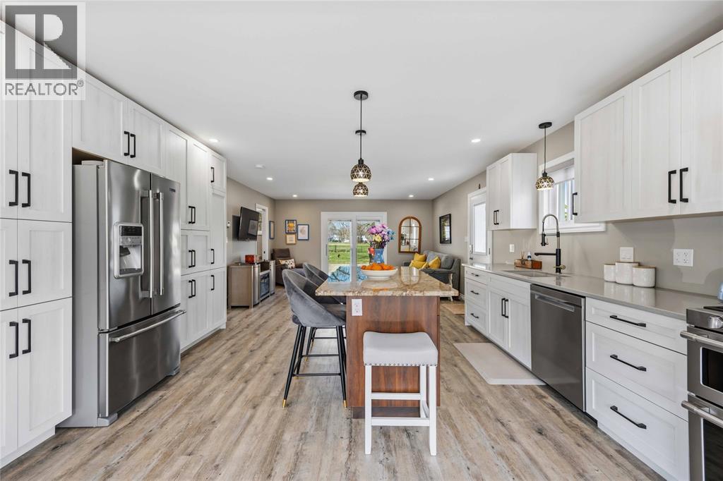 126 Church Street Property Photo 14