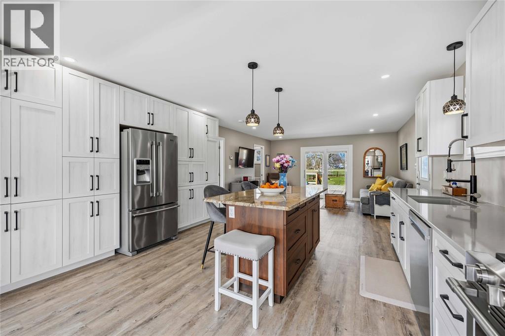 126 Church Street Property Photo 15