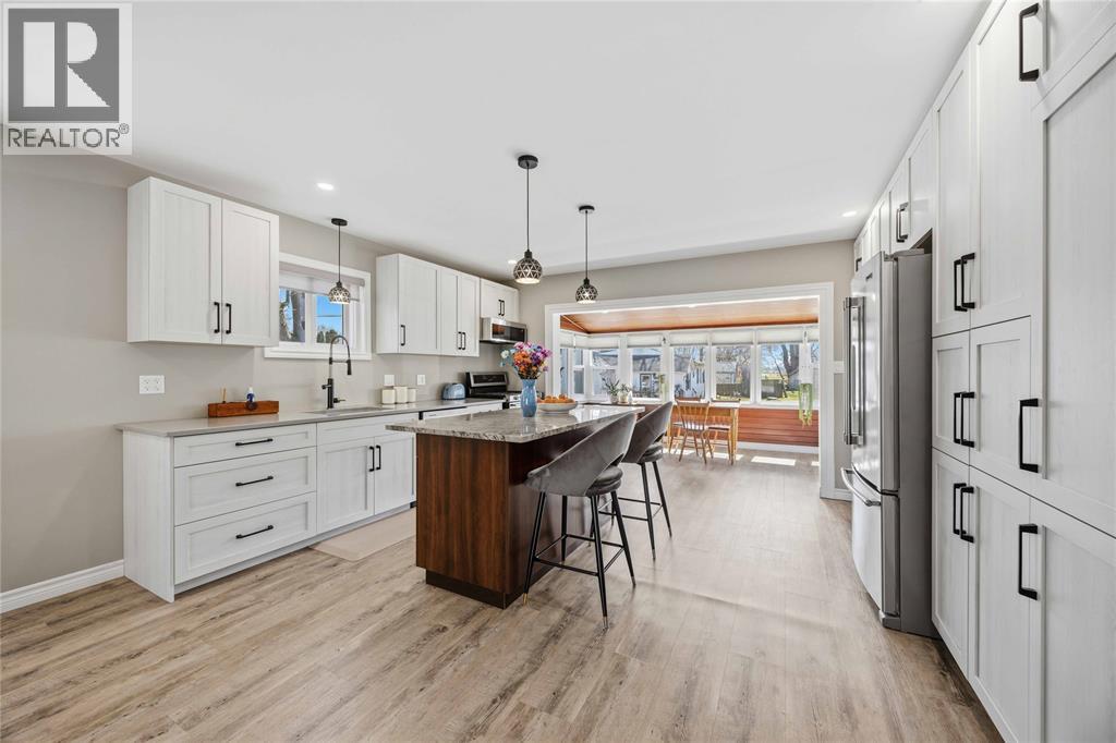 126 Church Street Property Photo 16