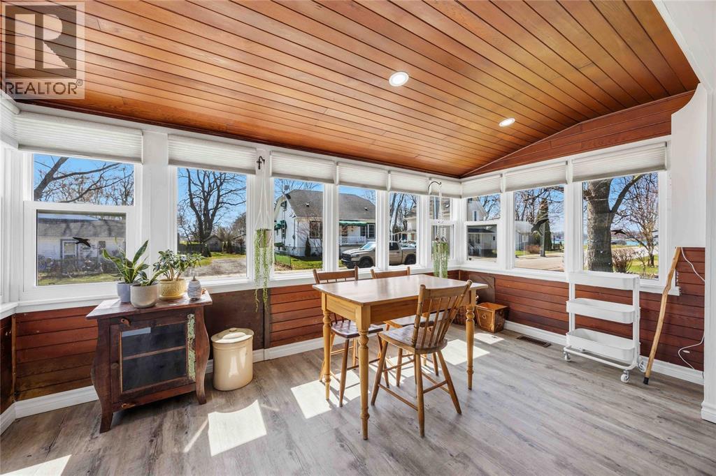 126 Church Street Property Photo 19