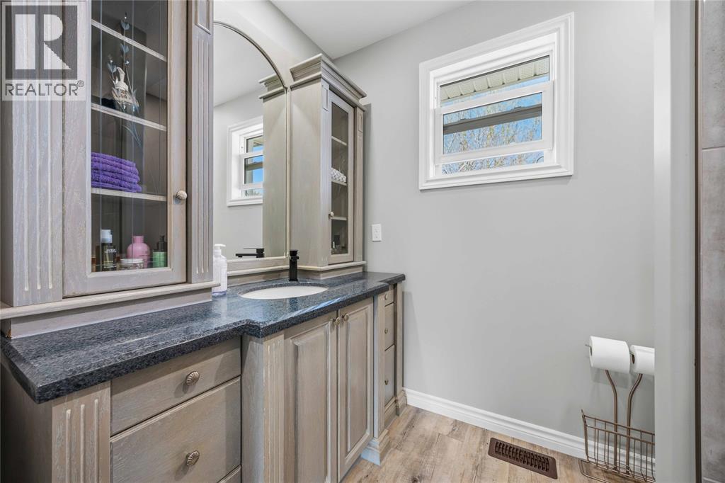 126 Church Street Property Photo 21