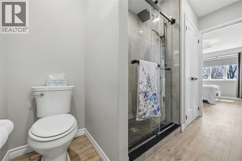 126 Church Street Property Photo 22