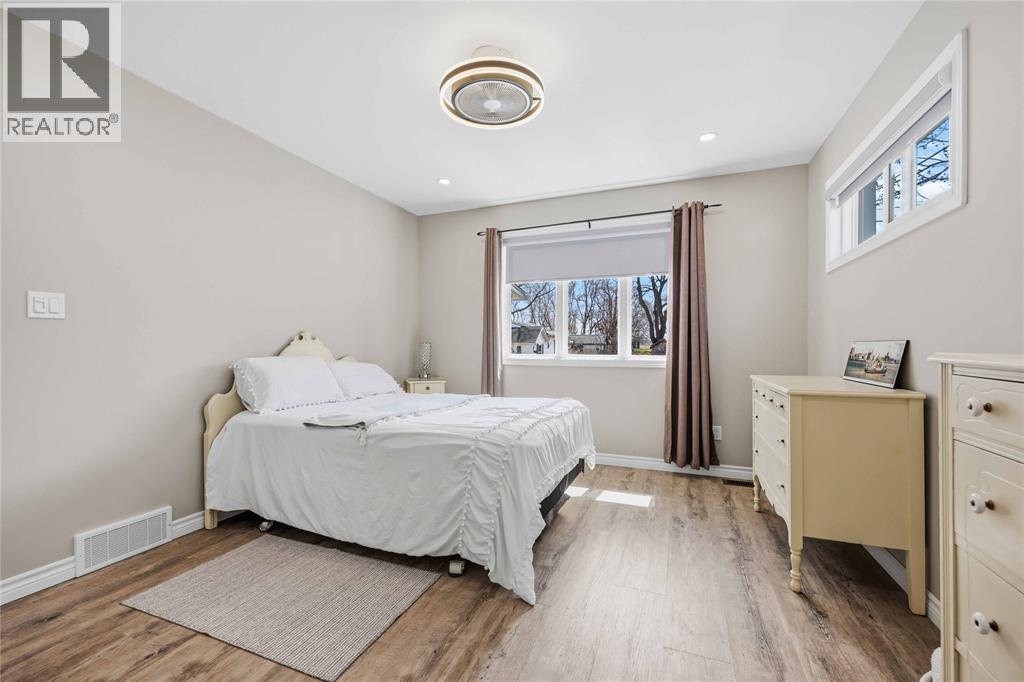126 Church Street Property Photo 23
