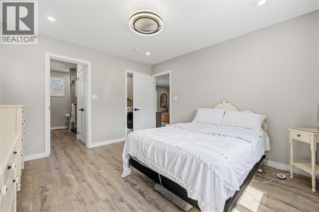 126 Church Street Property Photo 24