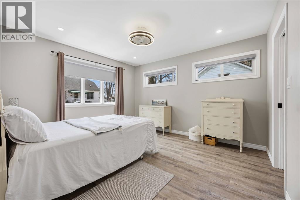 126 Church Street Property Photo 25