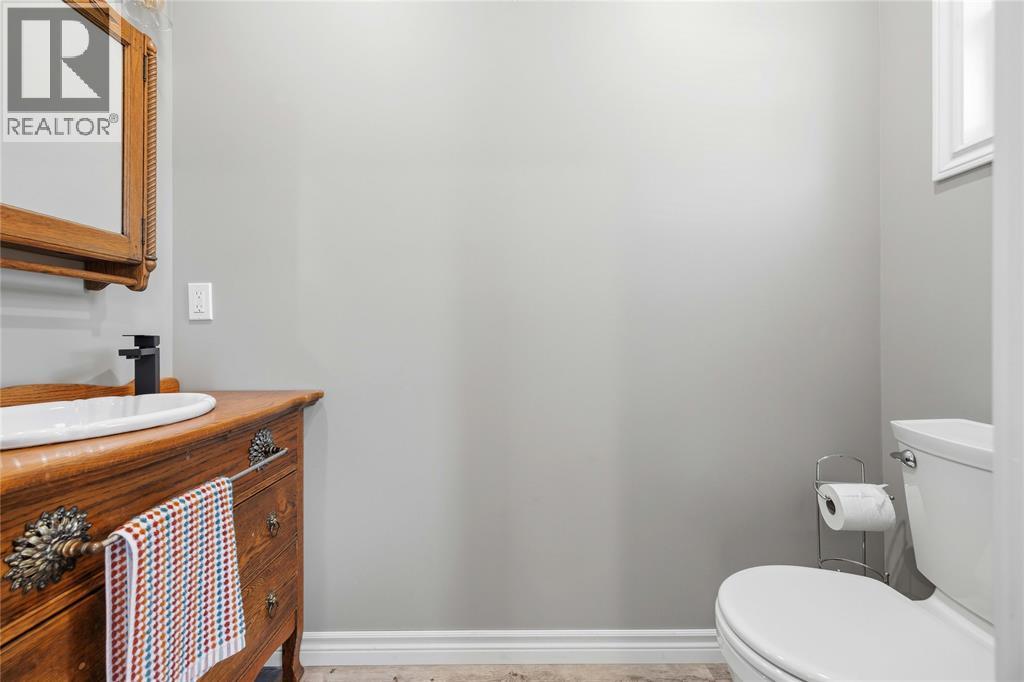 126 Church Street Property Photo 27