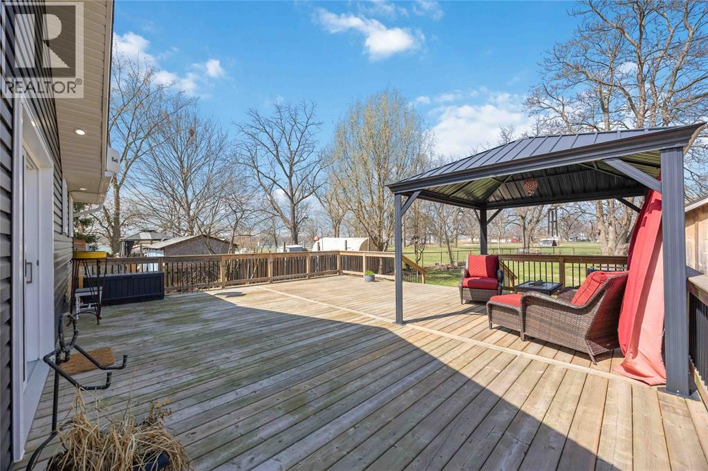 126 Church Street Property Photo 28