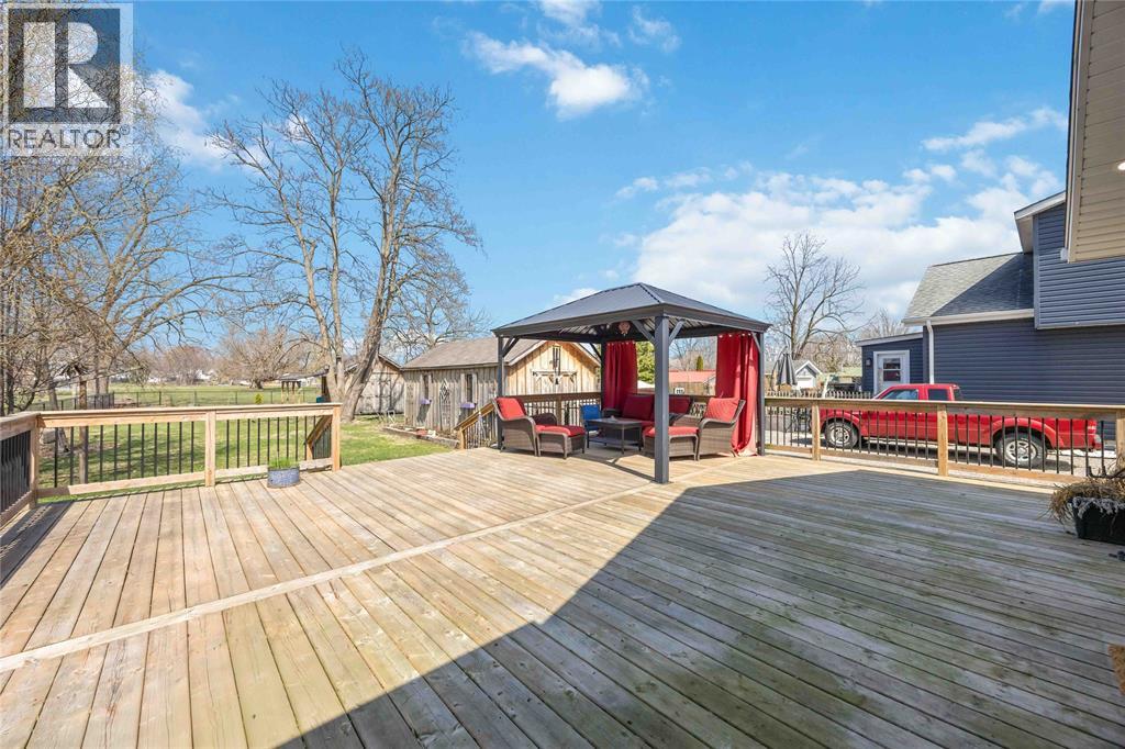 126 Church Street Property Photo 29