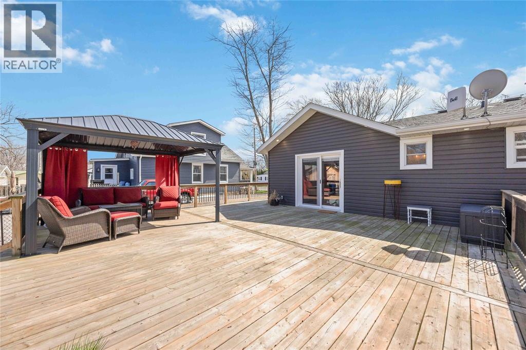 126 Church Street Property Photo 30