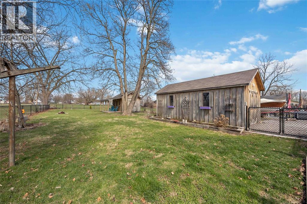 126 Church Street Property Photo 32