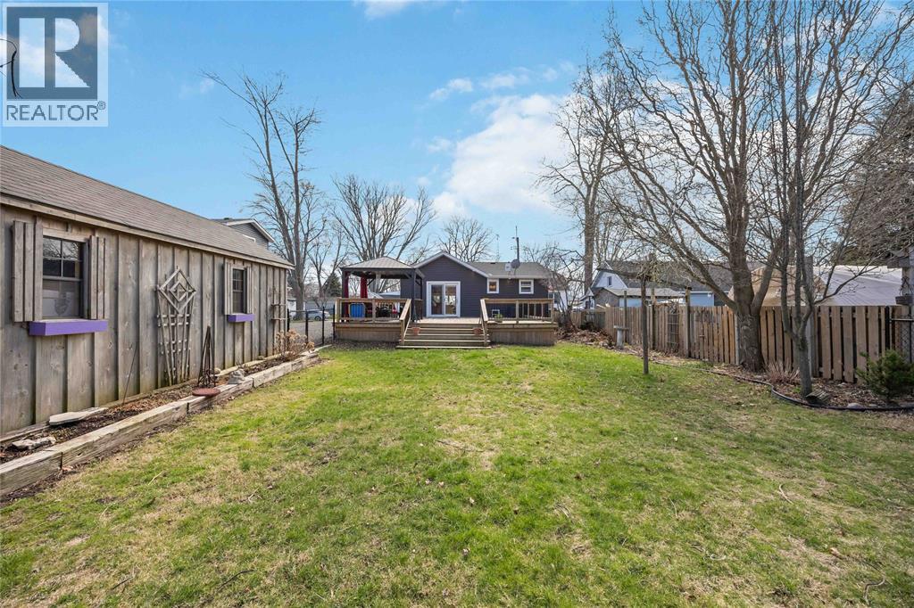 126 Church Street Property Photo 33