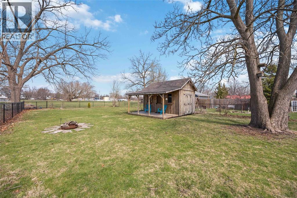 126 Church Street Property Photo 34