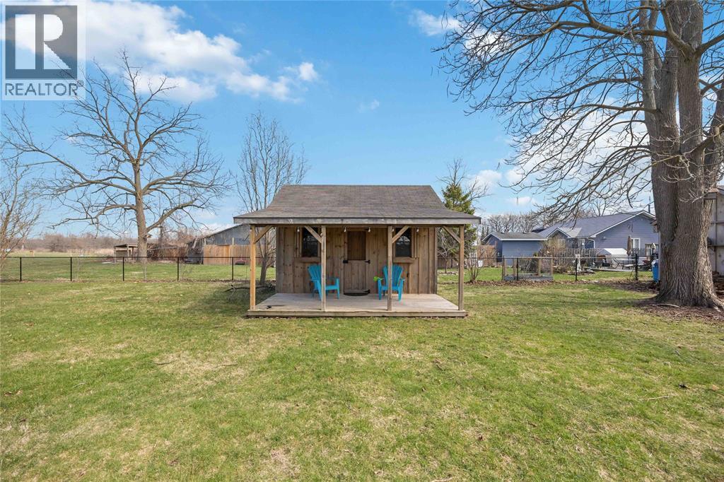 126 Church Street Property Photo 35