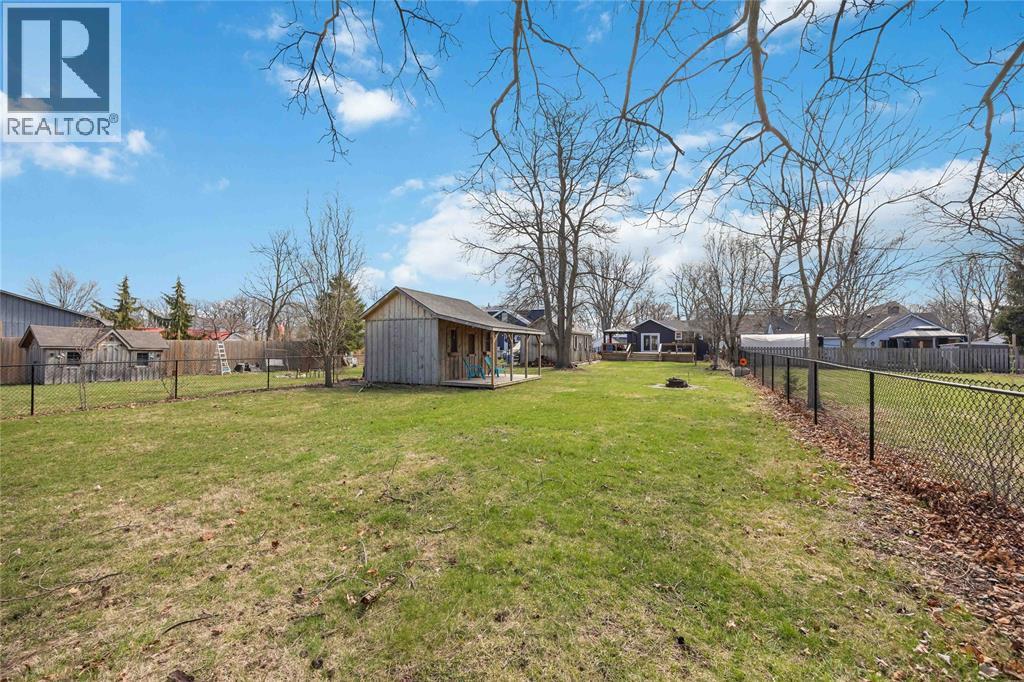 126 Church Street Property Photo 36
