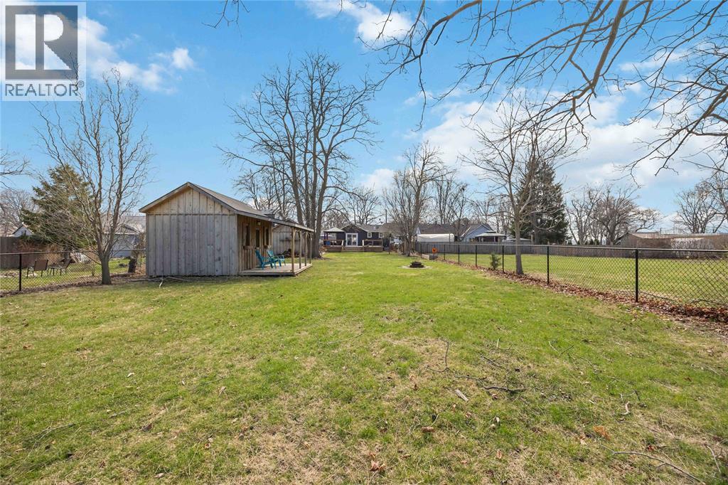 126 Church Street Property Photo 37