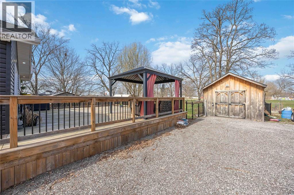 126 Church Street Property Photo 38