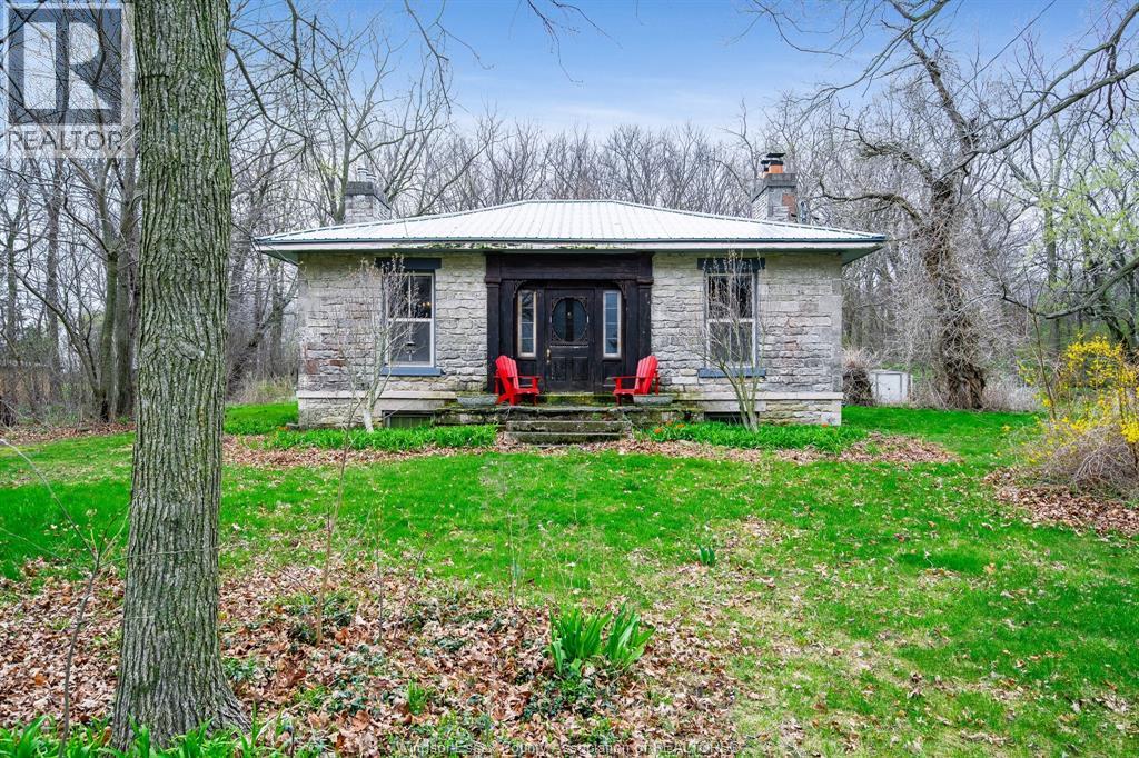 170 North Shore Road Property Photo 1