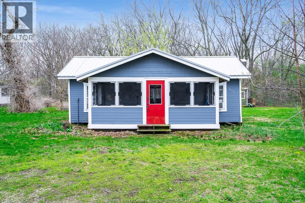 170 North Shore Road Property Photo 2