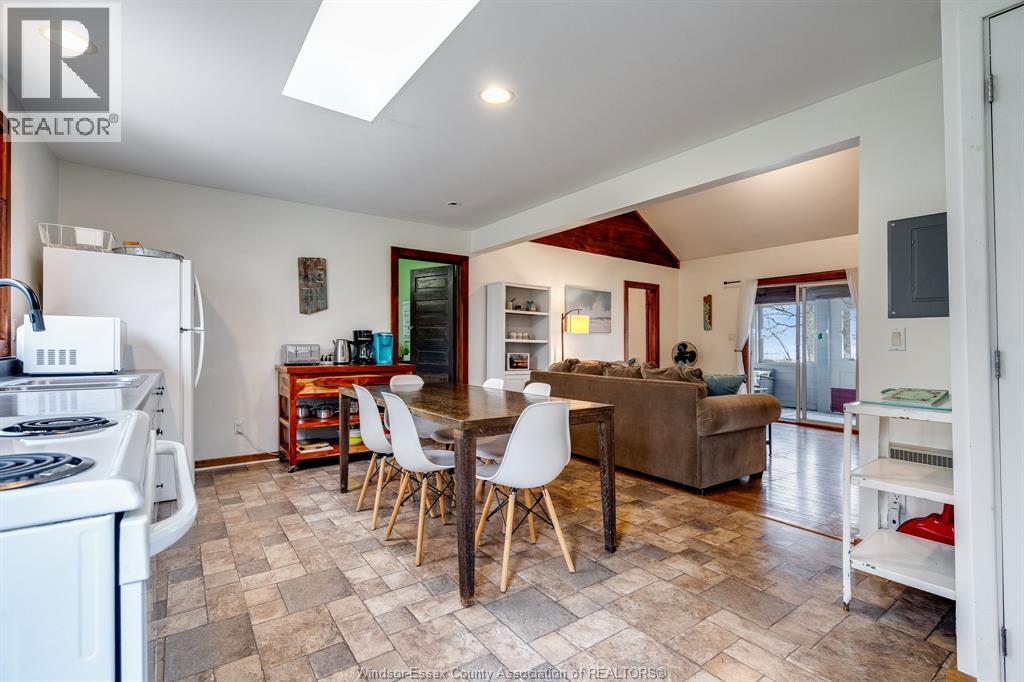 170 North Shore Road Property Photo 4