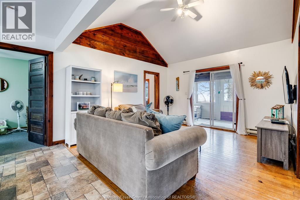 170 North Shore Road Property Photo 8
