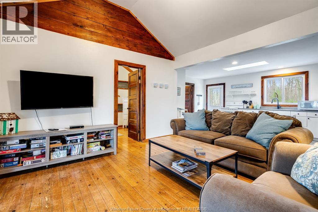 170 North Shore Road Property Photo 9