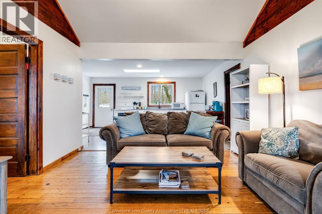 170 North Shore Road Property Photo 10