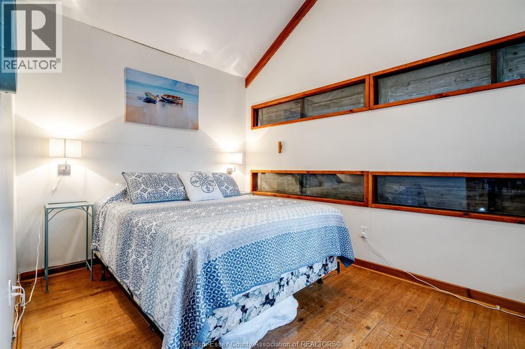 170 North Shore Road Property Photo 13