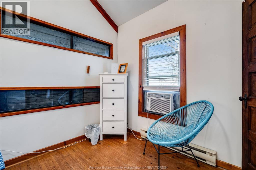 170 North Shore Road Property Photo 14